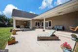 1651 Sowego Road - Photo 8