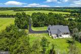 1651 Sowego Road - Photo 9