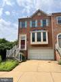1786 Brentridge Street - Photo 1