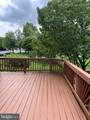 1786 Brentridge Street - Photo 10