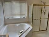 1786 Brentridge Street - Photo 11