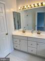 1786 Brentridge Street - Photo 12