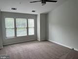 1786 Brentridge Street - Photo 13