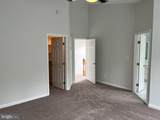 1786 Brentridge Street - Photo 14