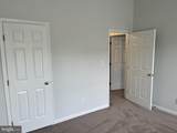 1786 Brentridge Street - Photo 16