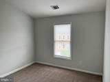 1786 Brentridge Street - Photo 17