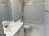 1786 Brentridge Street - Photo 18