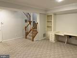 1786 Brentridge Street - Photo 19