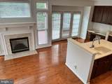 1786 Brentridge Street - Photo 2