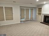 1786 Brentridge Street - Photo 20