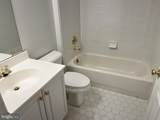 1786 Brentridge Street - Photo 21