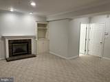 1786 Brentridge Street - Photo 22