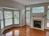 1786 Brentridge Street - Photo 3