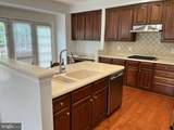 1786 Brentridge Street - Photo 4