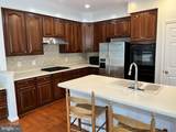 1786 Brentridge Street - Photo 5