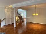 1786 Brentridge Street - Photo 6