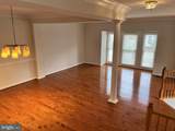 1786 Brentridge Street - Photo 7