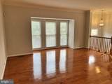 1786 Brentridge Street - Photo 8