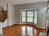 1786 Brentridge Street - Photo 9
