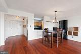 3800 Powell Lane - Photo 4