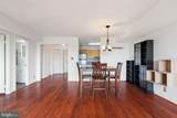 3800 Powell Lane - Photo 5