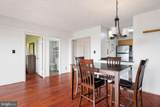 3800 Powell Lane - Photo 6