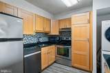 3800 Powell Lane - Photo 7