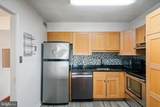 3800 Powell Lane - Photo 8