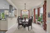 17105 Madrillon Way - Photo 10