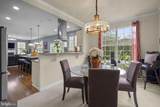 17105 Madrillon Way - Photo 11