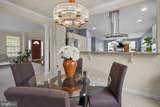 17105 Madrillon Way - Photo 12