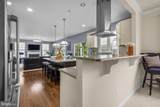 17105 Madrillon Way - Photo 13