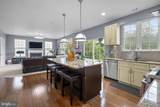17105 Madrillon Way - Photo 14