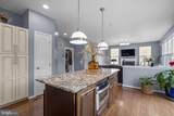 17105 Madrillon Way - Photo 16