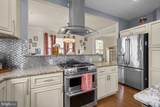 17105 Madrillon Way - Photo 17
