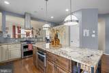 17105 Madrillon Way - Photo 18