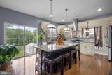 17105 Madrillon Way - Photo 19