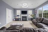 17105 Madrillon Way - Photo 20