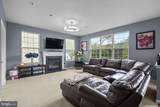 17105 Madrillon Way - Photo 21