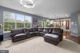 17105 Madrillon Way - Photo 22