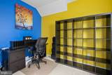 17105 Madrillon Way - Photo 23