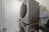 17105 Madrillon Way - Photo 25