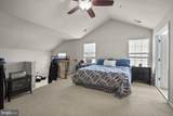 17105 Madrillon Way - Photo 26