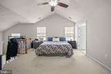 17105 Madrillon Way - Photo 27