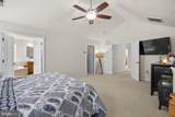 17105 Madrillon Way - Photo 28