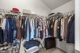 17105 Madrillon Way - Photo 29