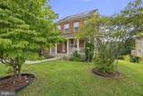 17105 Madrillon Way - Photo 3