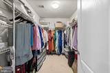 17105 Madrillon Way - Photo 30