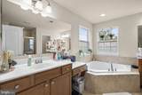 17105 Madrillon Way - Photo 31