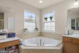 17105 Madrillon Way - Photo 32